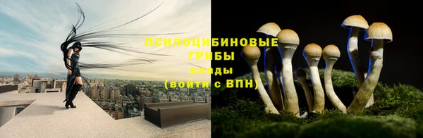 кокаин VHQ Богданович