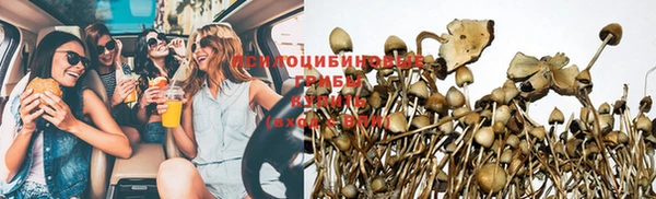 кокаин VHQ Богданович