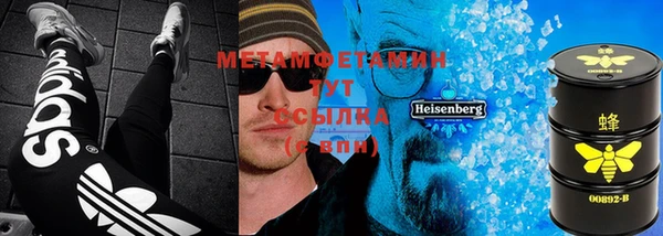 a pvp Богородицк