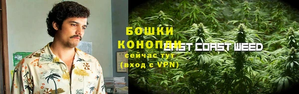 a pvp Богородицк