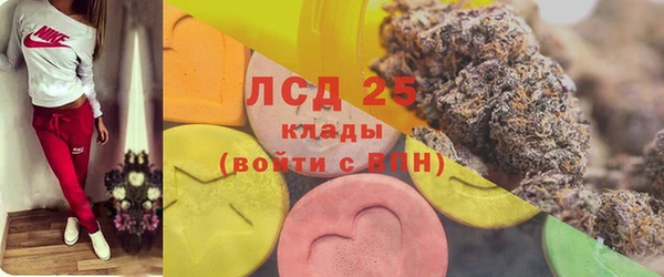 синтетический гашиш Богородск